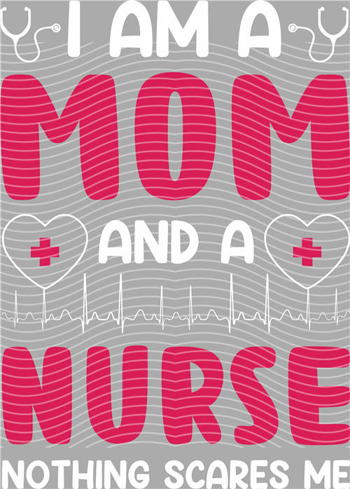 Best selling design-CX 2275